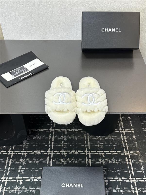 20251128184432476 250